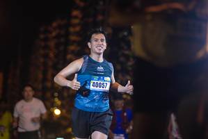 BIB: 40057
                            <button type="button" onclick="openModal(18287115)" class="btn btn-primary btn-sm float-right btn-popup" data-toggle="modal" data-target=".modal-high-quality">
                        <i class="fas fa-shopping-cart"></i> Add to Cart
                    </button>
                                            <button type="button" onclick="isThisMe(18287115, true)" class="btn btn-success btn-sm float-right btn-popup btn-isme hidden" data-toggle="tooltip" data-placement="bottom" title="นี่คือรูปของคุณใช่ไหม คลิกที่นี่เพื่อเอาเข้าอัลบั้ม">
                        <i class="fas fa-plus"></i> Add to album
                    </button>
                    <button type="button" onclick="isThisMe(18287115, false)" class="btn btn-warning btn-sm float-right btn-popup btn-isnotme hidden">
                        <i class="fas fa-ban"></i> Remove from album
                    </button>